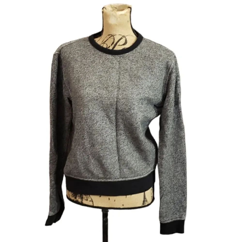 Alexander Wang Sweater